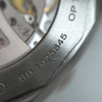 Panerai LUMINOR Luminor 44mm PAM01312