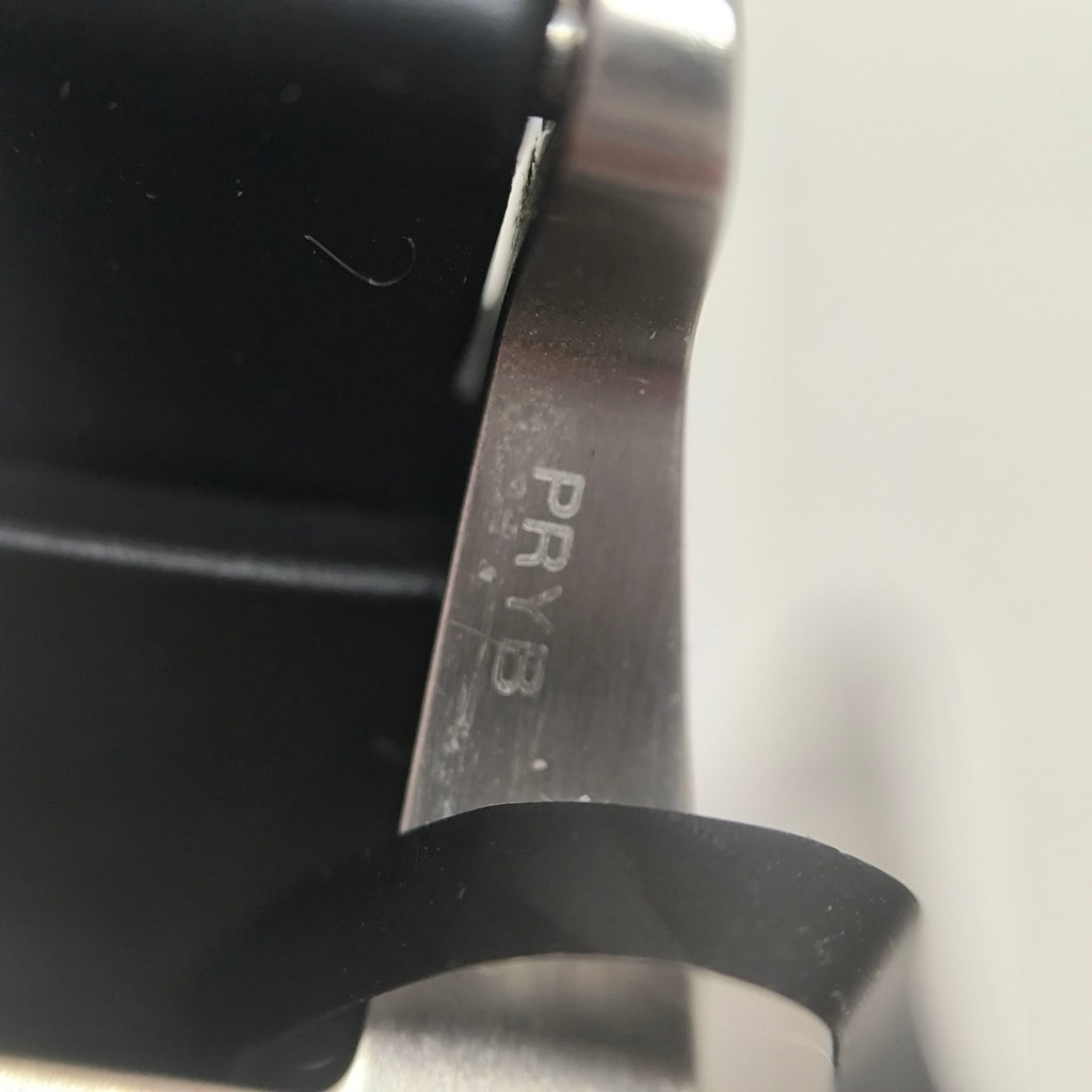 Panerai LUMINOR Luminor 44mm PAM01312