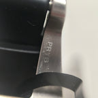 Panerai LUMINOR Luminor 44mm PAM01312