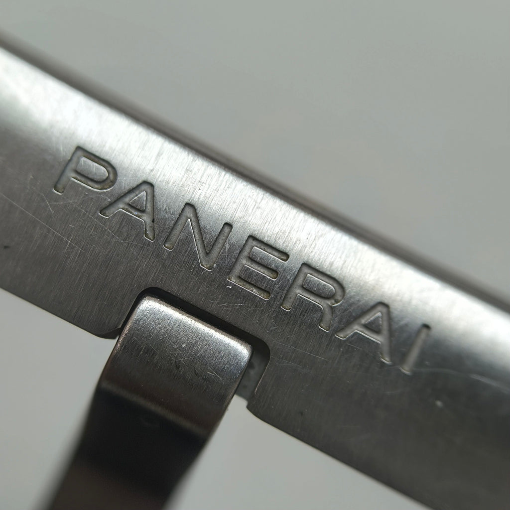 Panerai LUMINOR Luminor 44mm PAM01312