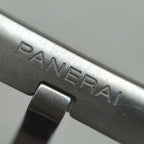 Panerai LUMINOR Luminor 44mm PAM01312