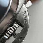 Panerai LUMINOR Luminor 44mm PAM01312