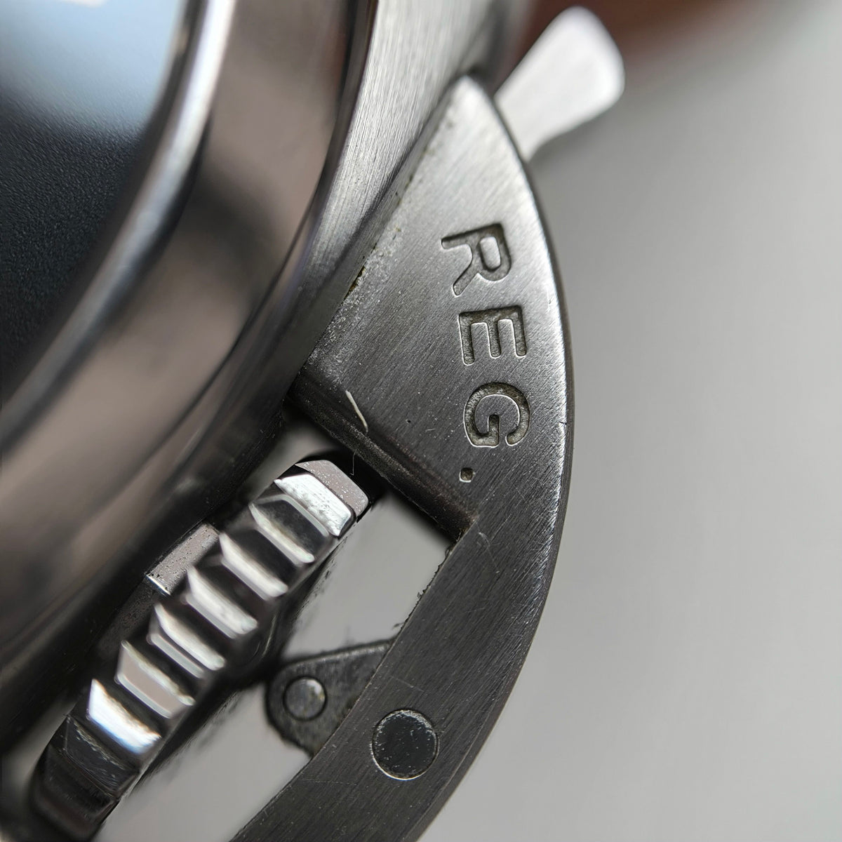 Panerai LUMINOR Luminor 44mm PAM01312