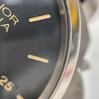 Panerai LUMINOR Luminor 44mm PAM01312