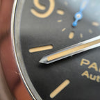 Panerai LUMINOR Luminor 44mm PAM01312