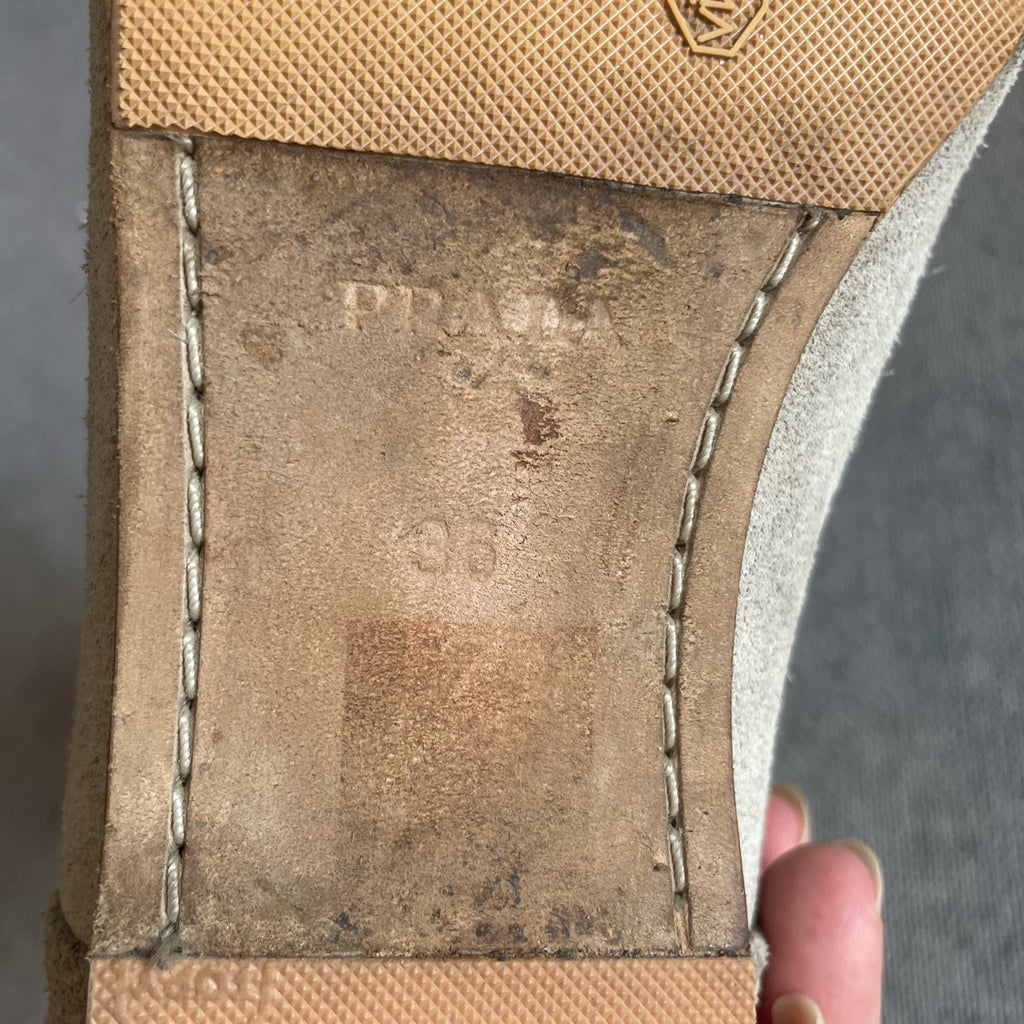 Prada