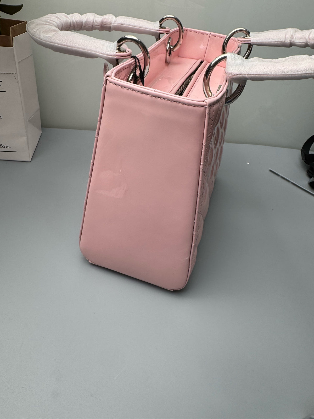 Dior
