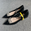 Miu Miu Black