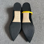 Miu Miu Black