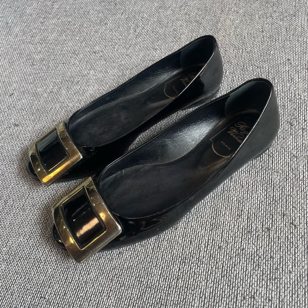 Roger Vivier