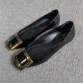 Roger Vivier