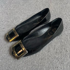 Roger Vivier