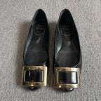 Roger Vivier