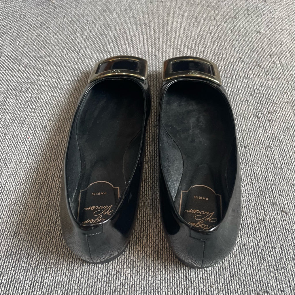 Roger Vivier
