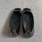 Roger Vivier