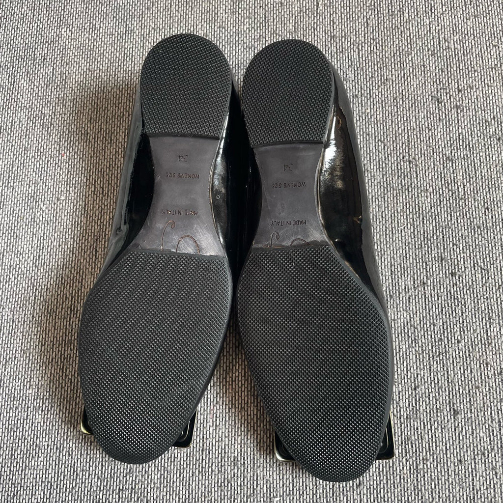 Roger Vivier