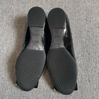 Roger Vivier