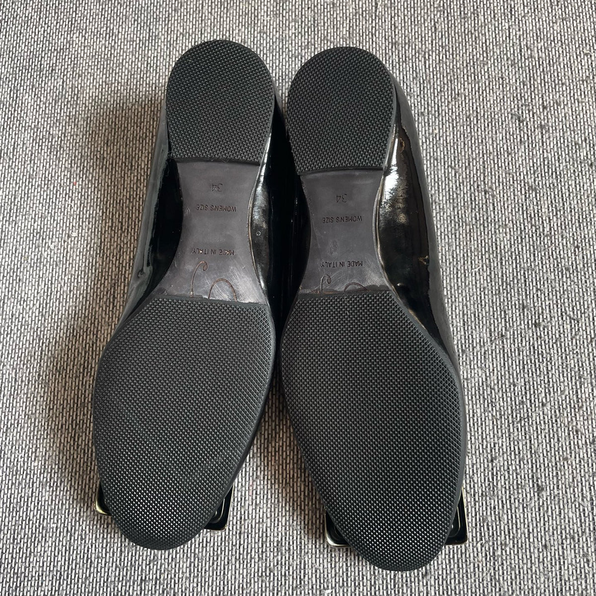 Roger Vivier