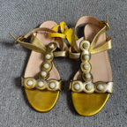 Gucci Gold