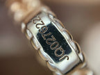 Van Cleef & Arpels Bracelet