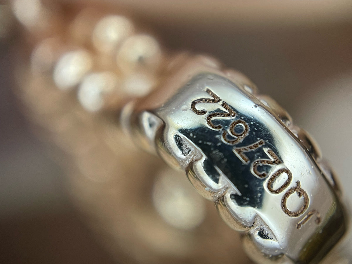 Van Cleef & Arpels Bracelet