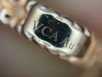 Van Cleef & Arpels Bracelet