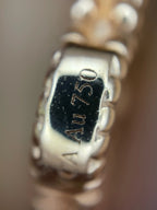 Van Cleef & Arpels Bracelet