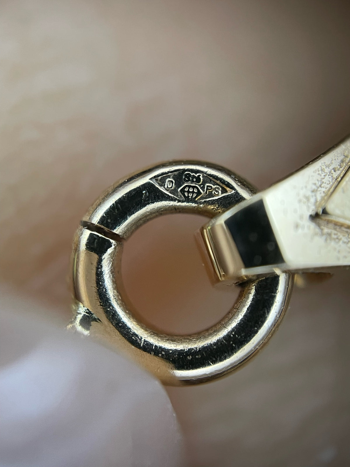 Van Cleef & Arpels Bracelet