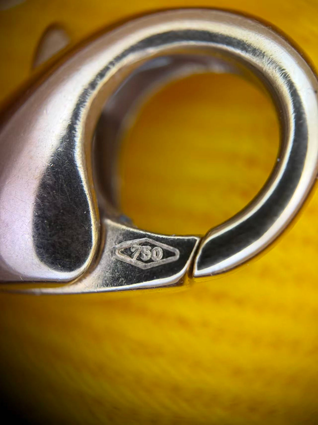 Bvlgari Bracelet