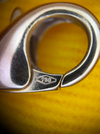 Bvlgari Bracelet