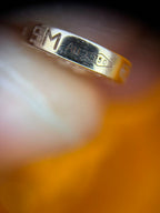 Bvlgari Bracelet
