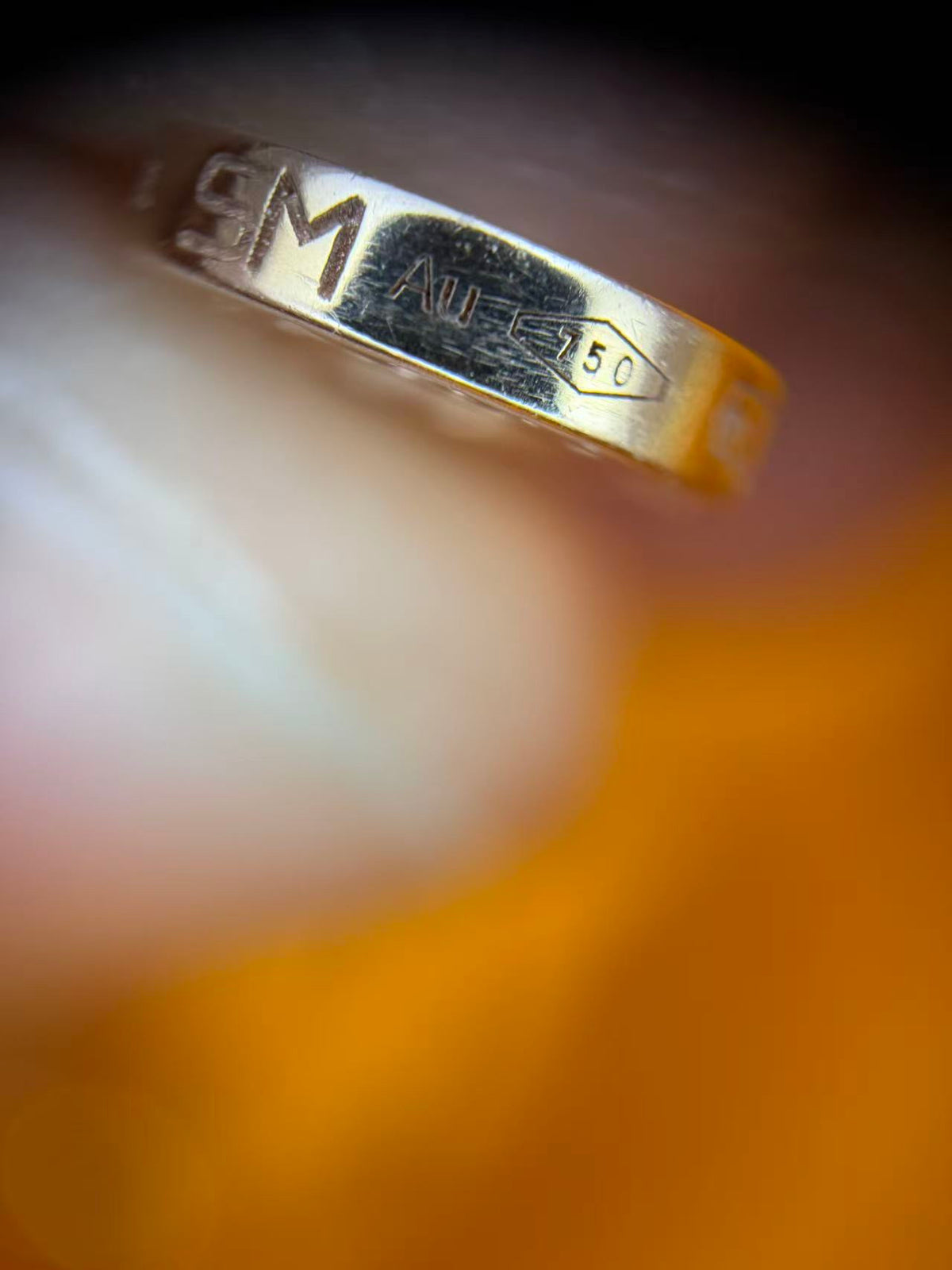 Bvlgari Bracelet
