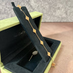 Van Cleef & Arpels Bracelet