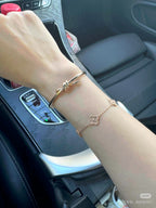 Van Cleef & Arpels Bracelet