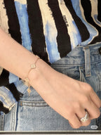 Van Cleef & Arpels Bracelet