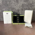 Van Cleef & Arpels Bracelet