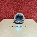Chaumet Ring