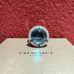 Chaumet Ring