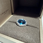 Chaumet Ring