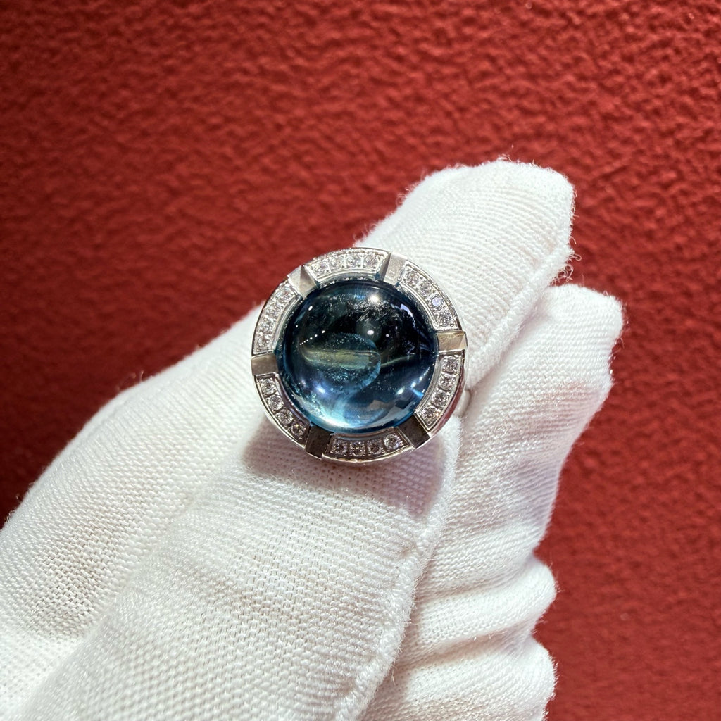 Chaumet Ring