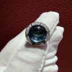 Chaumet Ring
