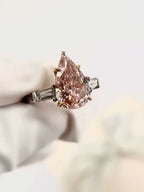 Chopard