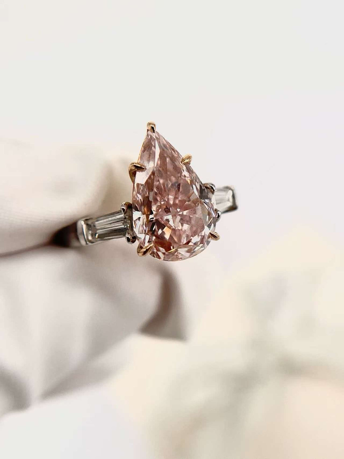 Chopard