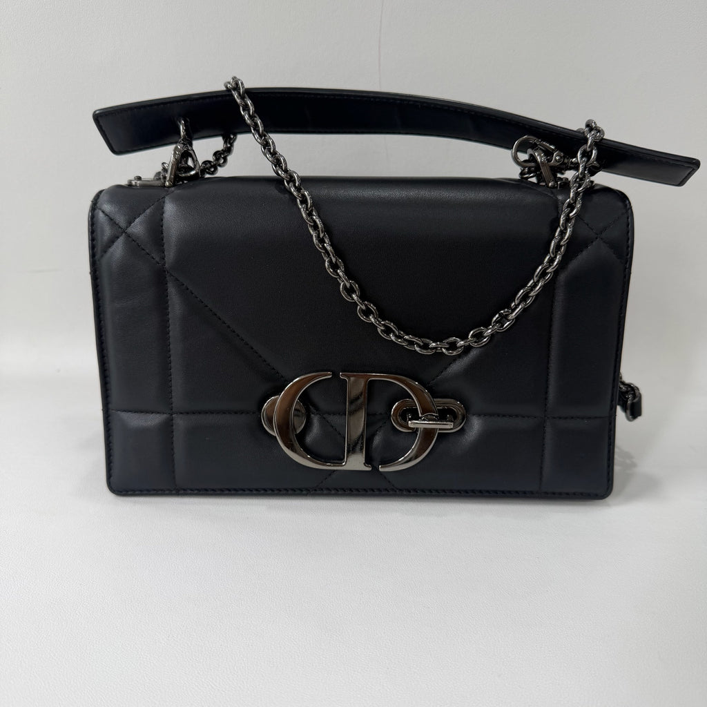 Dior Black