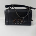 Dior Black