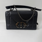 Dior Black