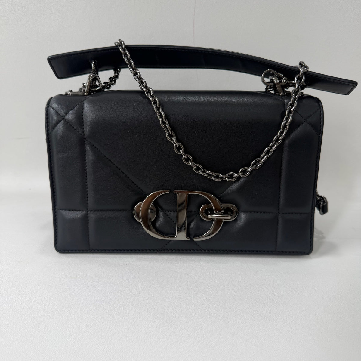 Dior Black