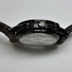 Omega Professional Series 44.25 311.92.44.51.01.006