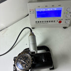 Omega Professional Series 44.25 311.92.44.51.01.006