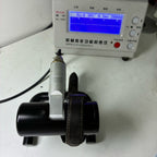 Omega Professional Series 44.25 311.92.44.51.01.006